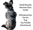 Efficient Portable Realtime Mini GPS Pet Tracker GPRS GSM Tracking Sys Size:XXL