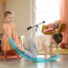 Children's Toys