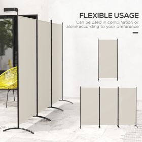 Privacy Screen ( Amazon Shipping)(Prohibited by WalMart)