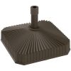 Umbrella Base ( Amazon Shipping)(Prohibited by WalMart)