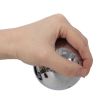 Boules Set Large Action Game, Outdoor, Beach, Lawn Backyard Family Party Games for Adults