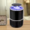 UV Desktop Mosquito/ Bug Guard