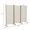 Privacy Screen ( Amazon Shipping)(Prohibited by WalMart)