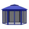 Pop Up Gazebo Canopy Tent
