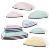 VEVOR Kids Balance Stepping Stones Sensory Obstacle Course 6 PCS Outdoor Indoor