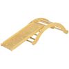 Children's Toys , Indoor Toddler Climbing Toy Set