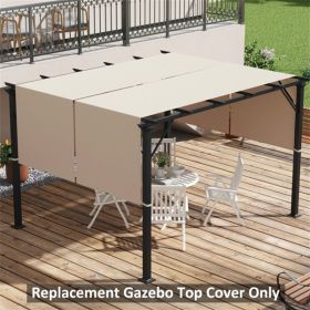 Canopy Replacement (Color: as picture)
