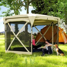 Window Awning (Color: as picture)