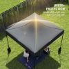 Replacement Canopy Top